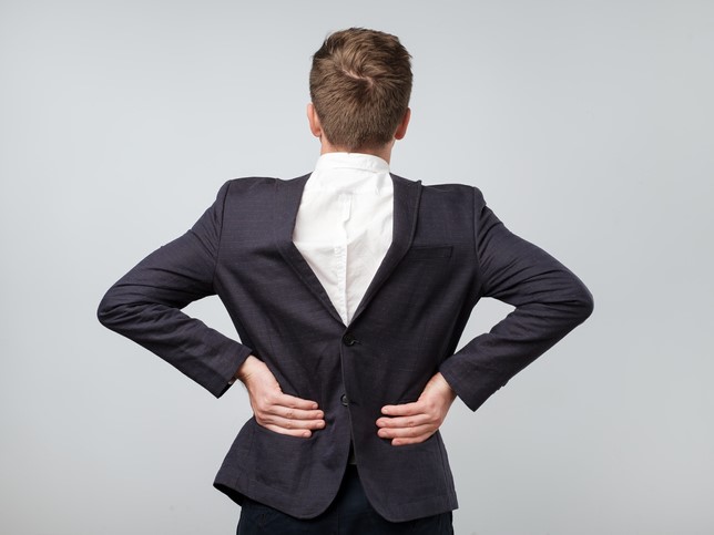 Why you should write feedback to your students before they’ve submitted