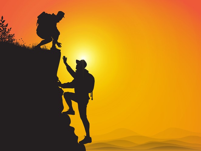 The cruel optimism of research careers: how to support contract workers