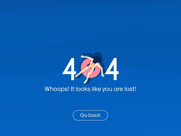 Is your teaching and learning ‘not supported’?