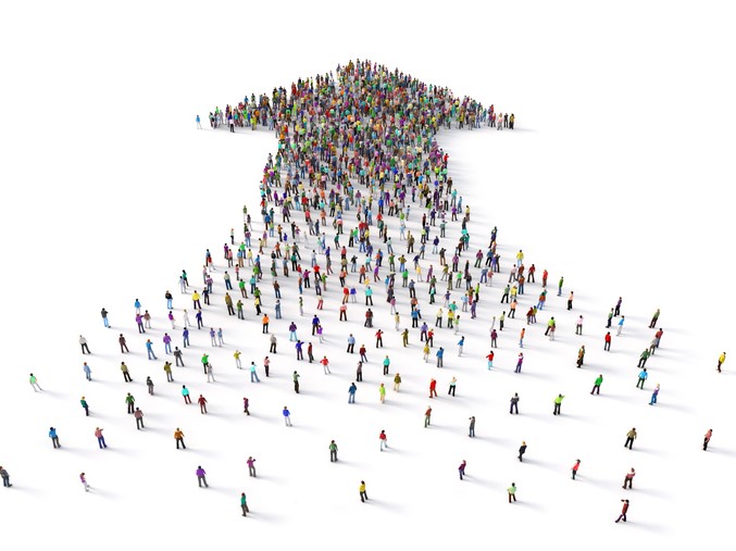 In-person teaching now needs to be justified