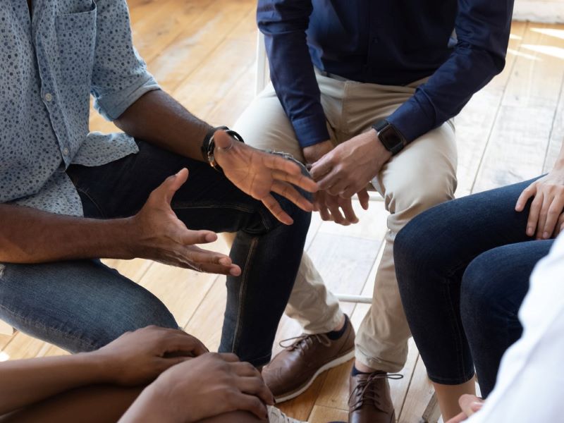 Decolonising medicine, part two: empowering students