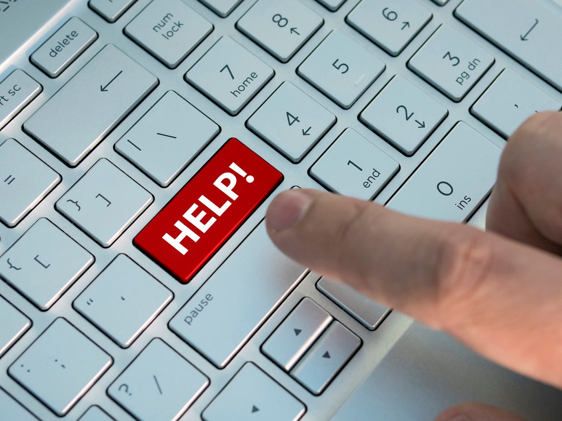 Developing a faculty-IT partnership for seamless teaching support