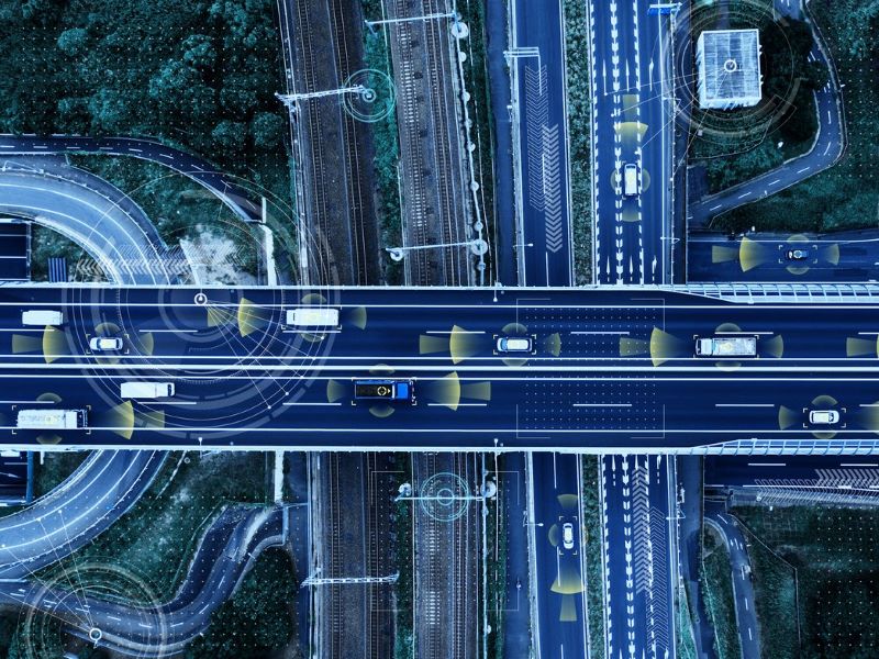 Developing interstate course sharing to boost graduation rates