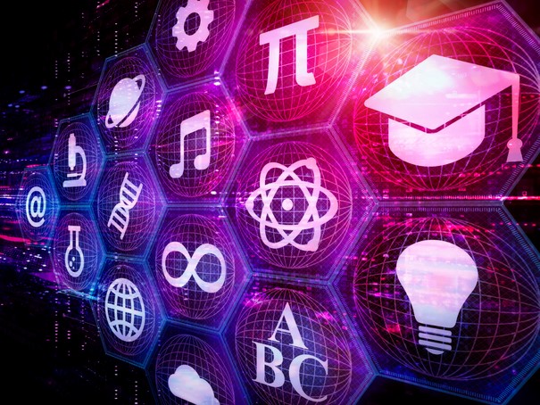 It’s time for teachers to assert their professional opinions on learning delivery