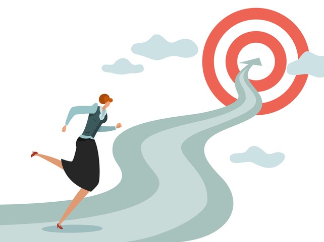 Universities must follow business and place ‘purpose’ front and centre