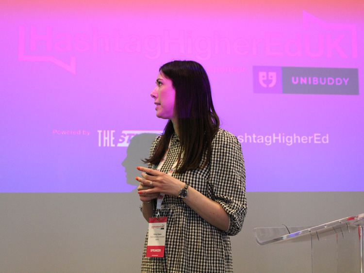 How higher education institutions can ensure their course portfolio is market-ready