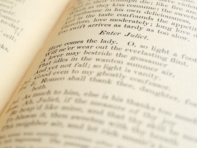 Five practical ways the literature classroom can help student careers 