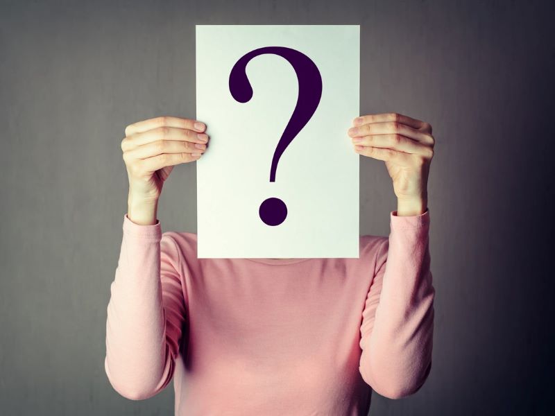 Learner, student, graduate: a toolkit for student identity formation and critical reflection