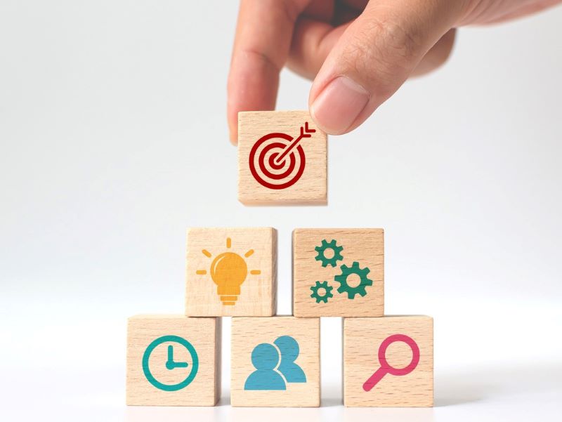 Making research metrics work for you, part two