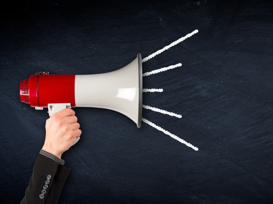 Academics must resist the creeping degradation of academic freedom