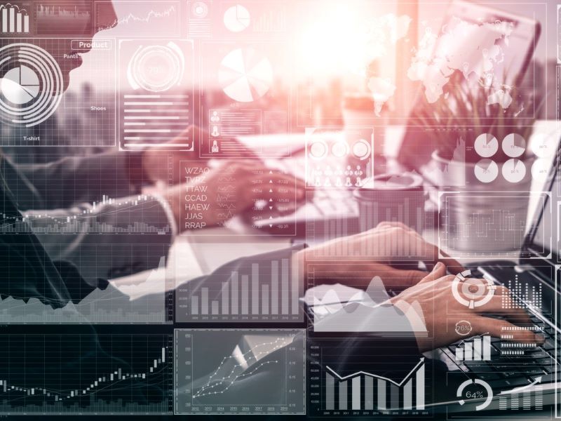 Three tips for ‘unbundling’ an aspect of your university services  