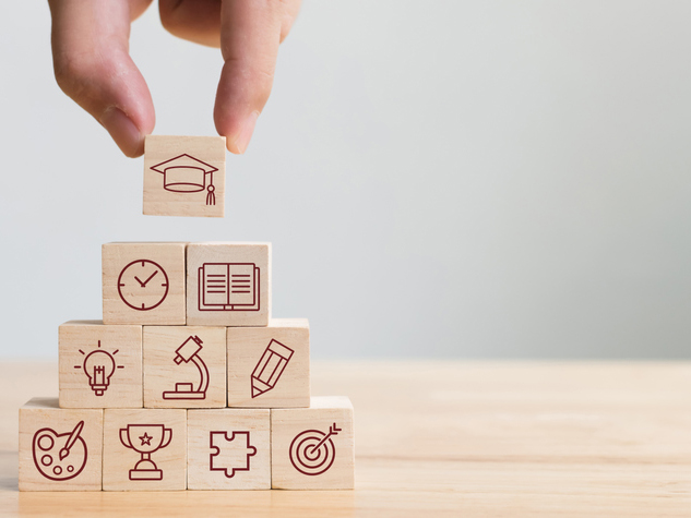 Deep and meaningful learning: taking learning to the next level