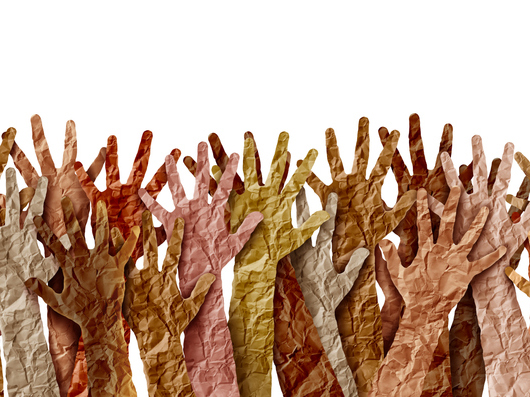 How to write a diversity statement