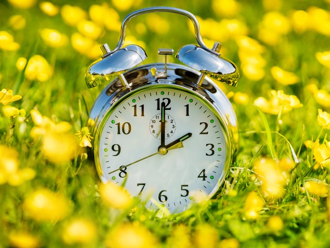 The ‘25 method’ for forming a writing routine when you have limited time