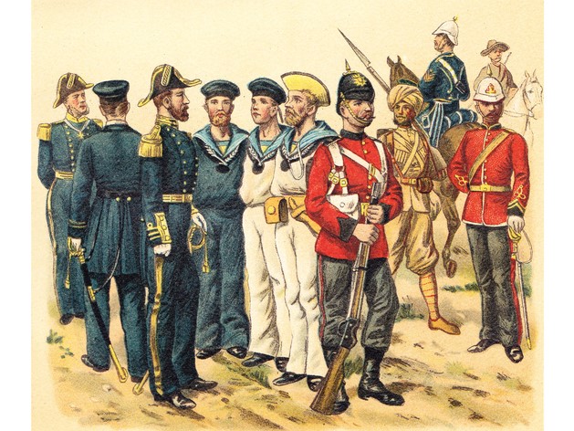 Does decolonisation in the West do anything for the developing world?