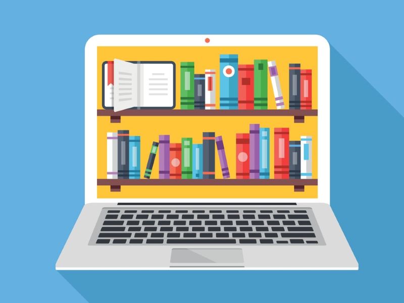 Developing a library service continuity plan focused on digital services and cybersecurity