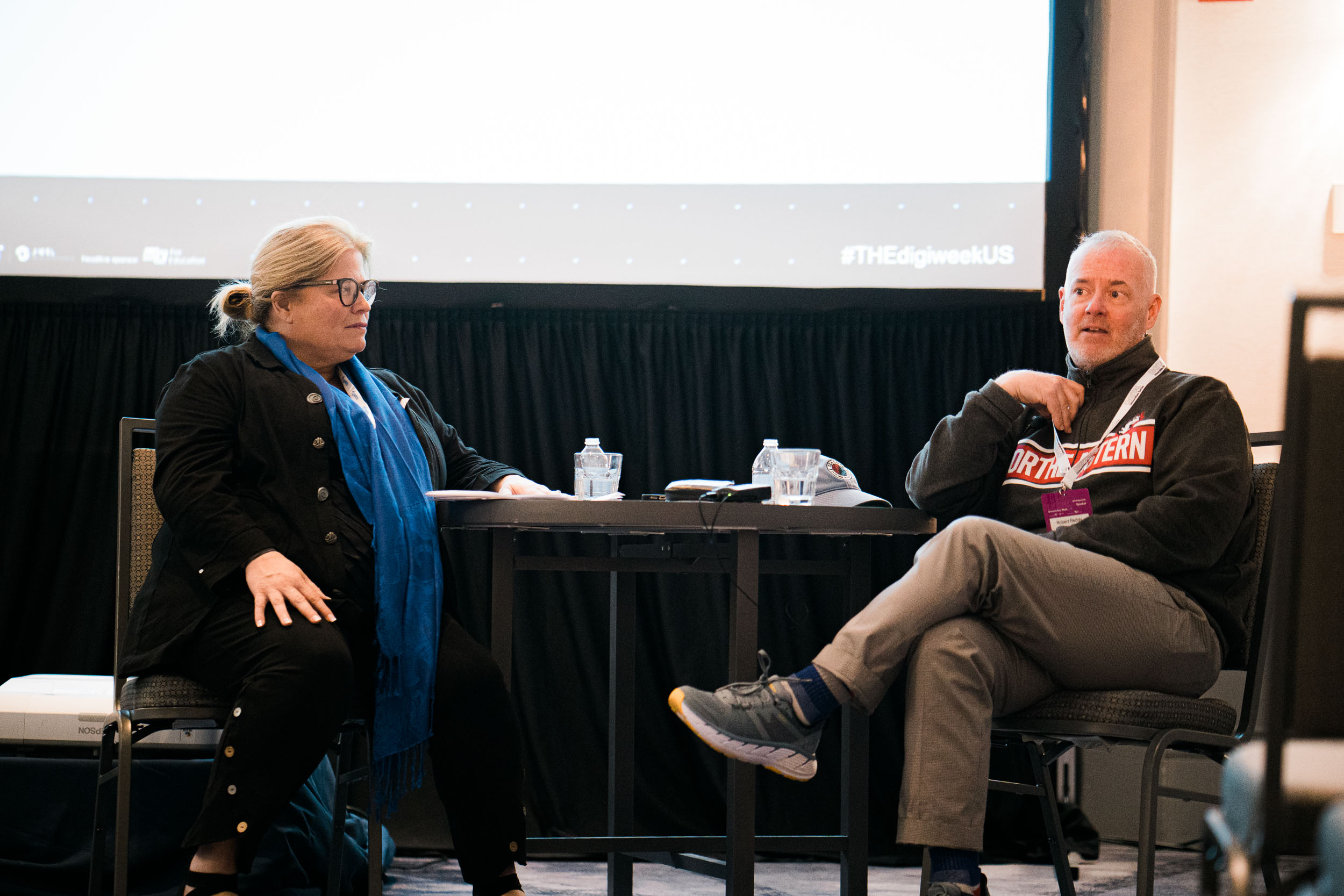 Supporting student finances with data-led payment plans