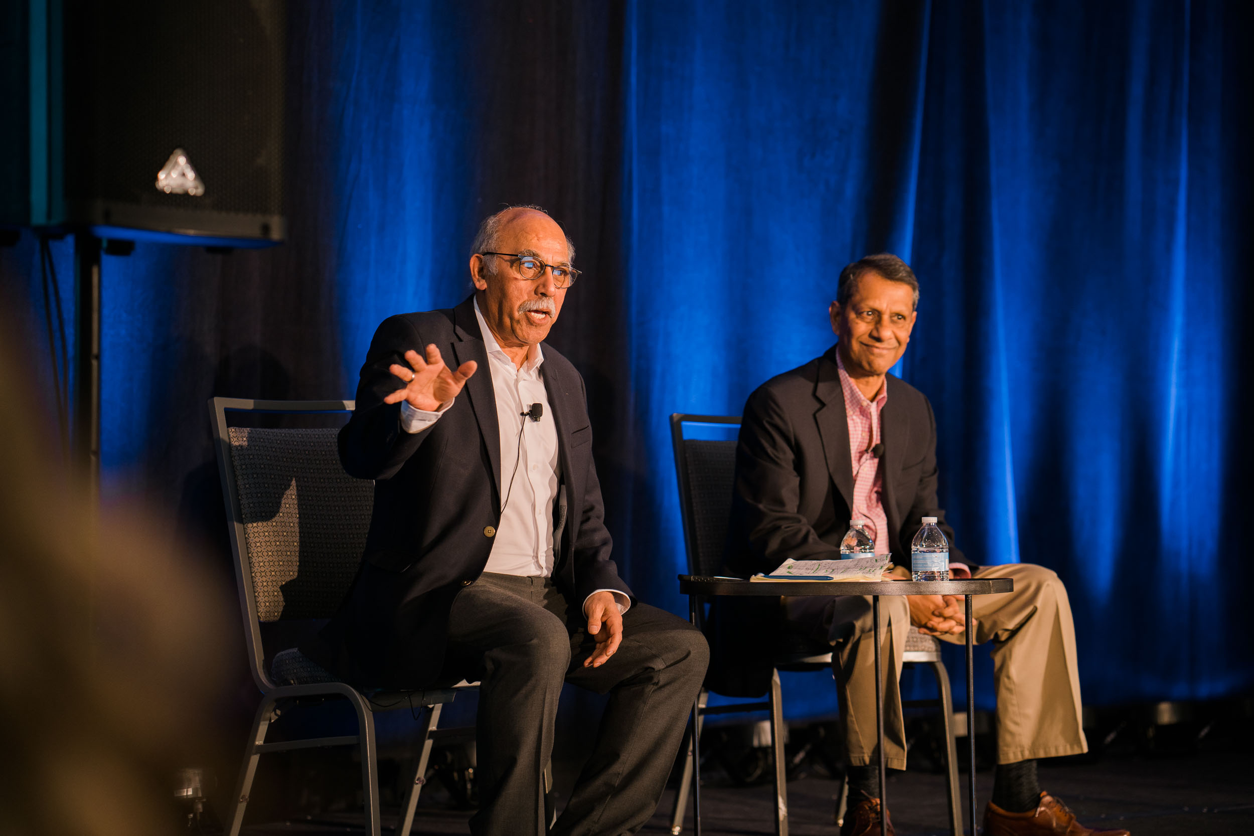 Making the most of artificial intelligence for agile learning