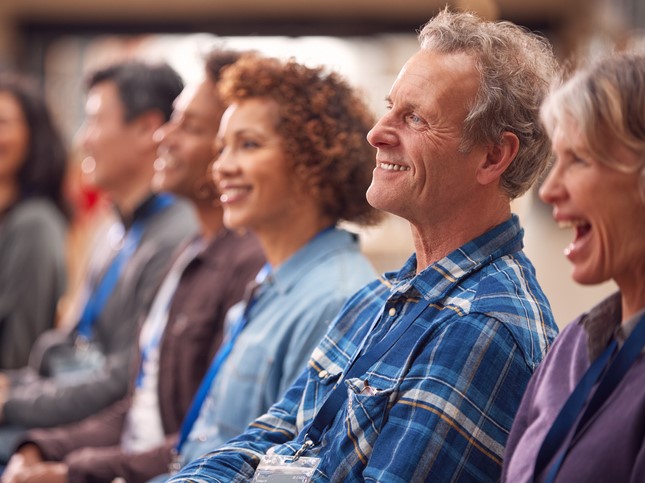 How to attract and support non-traditional students in higher education