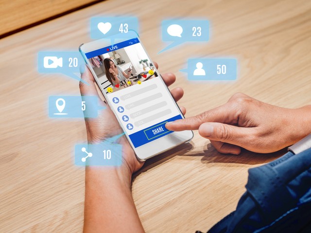 The top three engagement challenges facing admissions teams and how to solve them