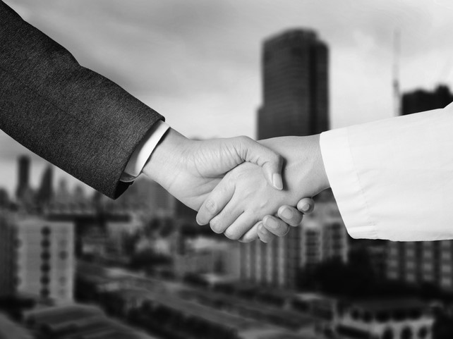 Four tips for developing students’ business skills