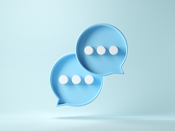 Tips and apps to encourage better interaction with students