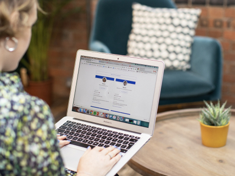 Unibuddy and IDP take a student-first approach to higher education recruitment