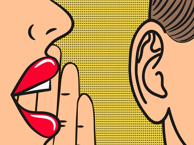 Everything you need to know about cyberattacks (but were afraid to ask)