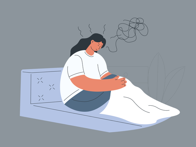 Are your first-year students disengaging? Here’s how to get them back on board 