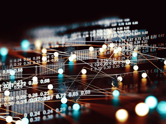 Analytics is quickly becoming a crucial teaching tool