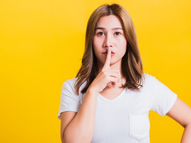 Getting the quiet students to talk helps everyone