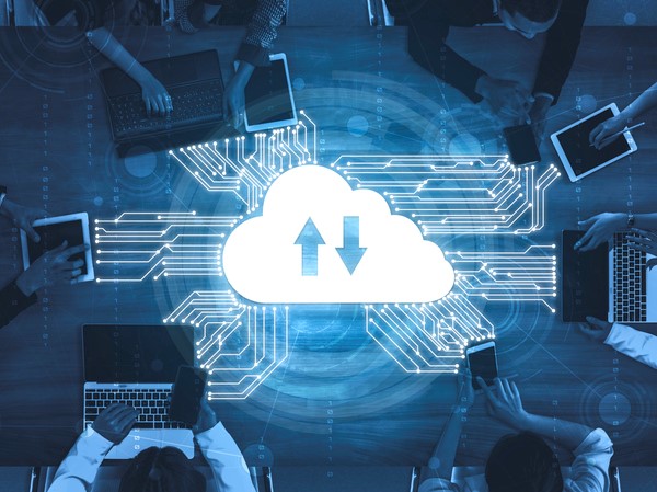 Playing to our strengths: how HE can benefit from shared edtech