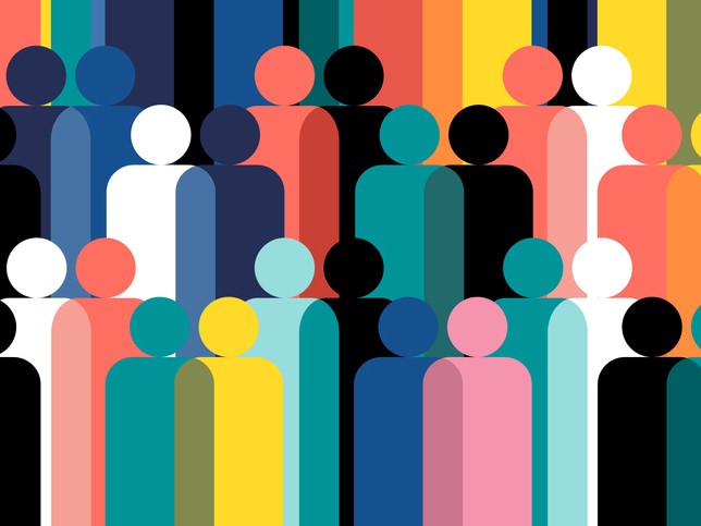 Six tips on helping your students improve their teamwork skills