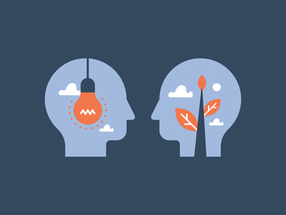 Ten platinum rules for PhD supervisors