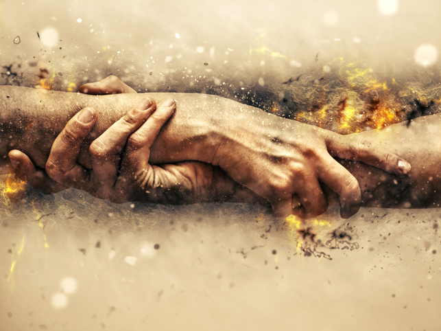 The role of complementary higher education pathways for refugees