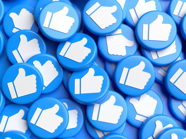 How to maximise student satisfaction with the flipped classroom