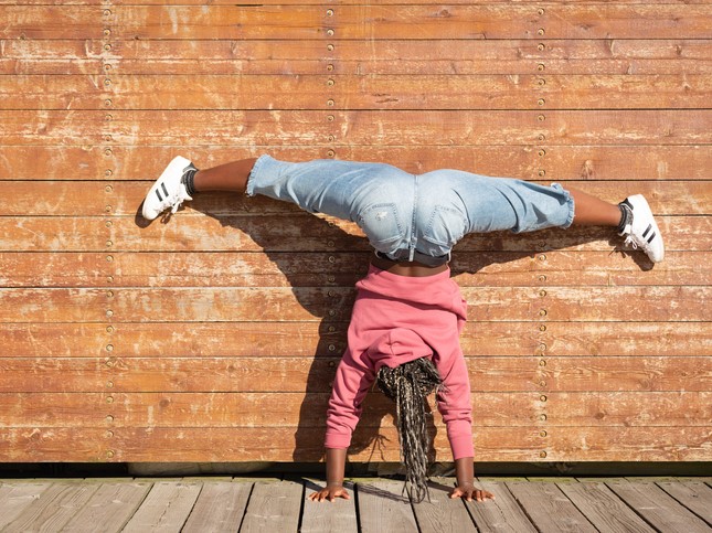 A step-by-step guide to implementing an agile curriculum