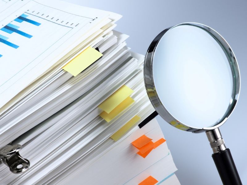 Great citations: how to avoid referencing questionable evidence