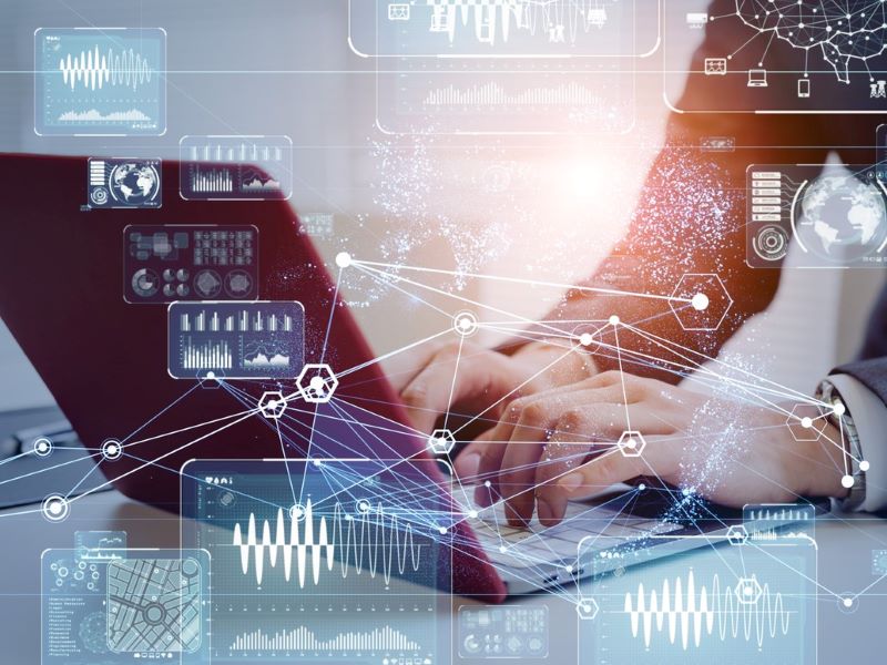 Foundations to lay when teaching computational and data skills 