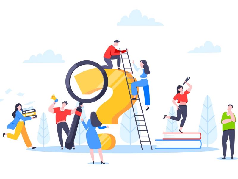 Tech tools that boost student engagement through competition and interaction 