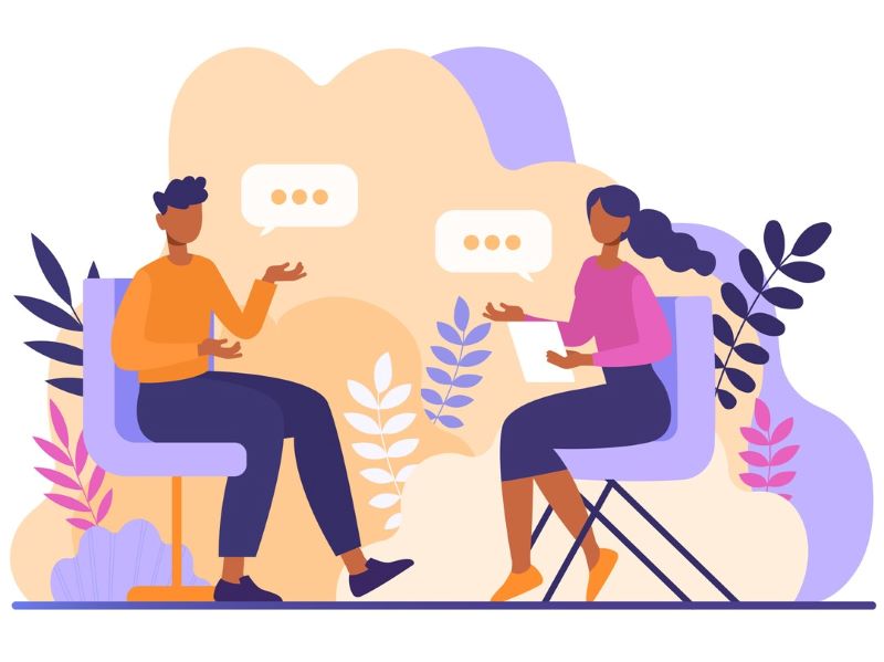 The role of peer mentoring in the design and development of online learning