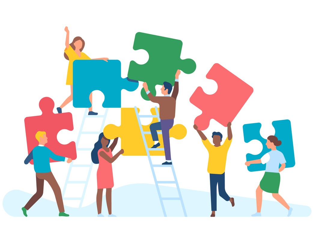 What ‘norms’ support successful learning design collaborations?