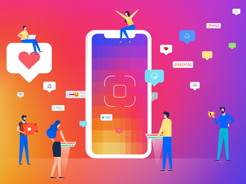 Why universities in emerging countries should invest in social media marketing