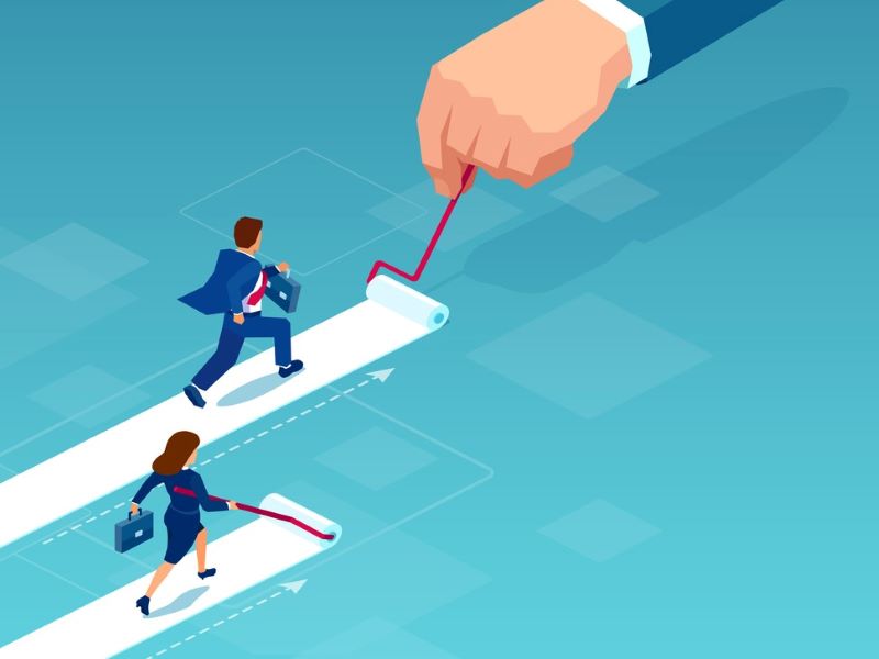 How to address bias in the classroom and in assessment in five steps