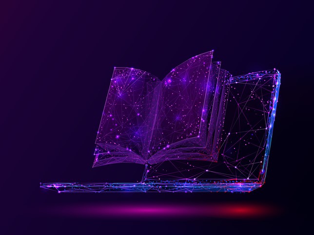 Why universities should consider merging library and IT departments 