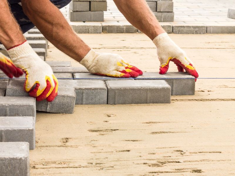 Threshold concepts: what they are and how they help students learn