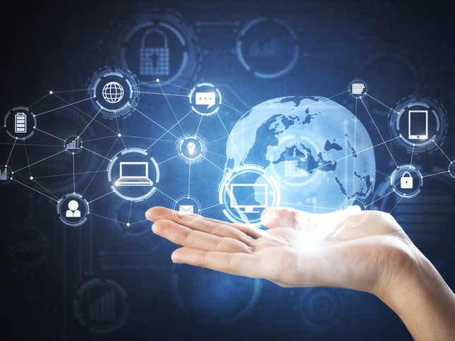 What’s next for AI in higher education?