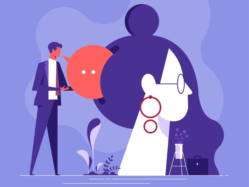 Bringing in alumni as guest tutors to teach and inspire students 