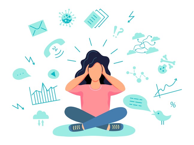 Five tips for showing compassion towards and supporting new students