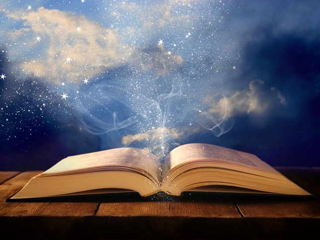 Classroom tips for debunking the arts and humanities employability myth